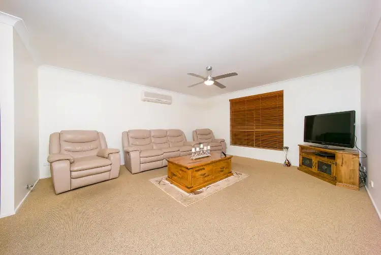 Third view of Homely house listing, 2 Sauvignon Grove, Cessnock NSW 2325