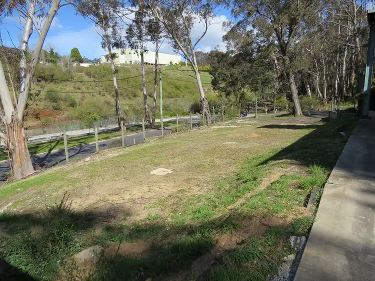 9 Mistral Street, Katoomba NSW 2780