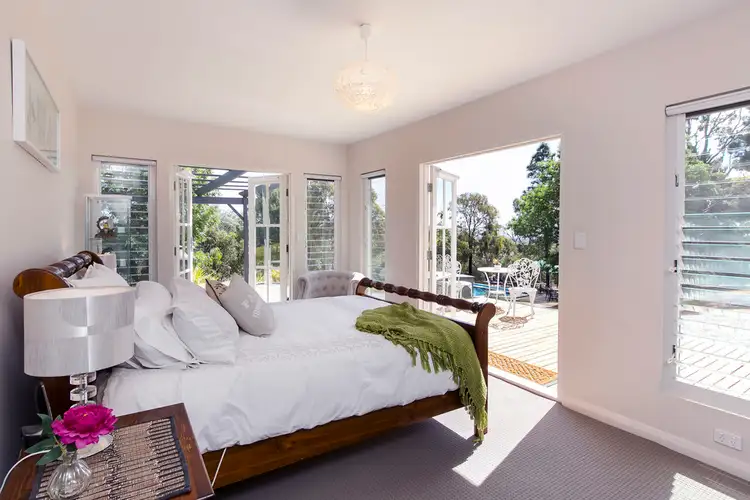 Fourth view of Homely house listing, 10 Kimbley Road, Onkaparinga Hills SA 5163