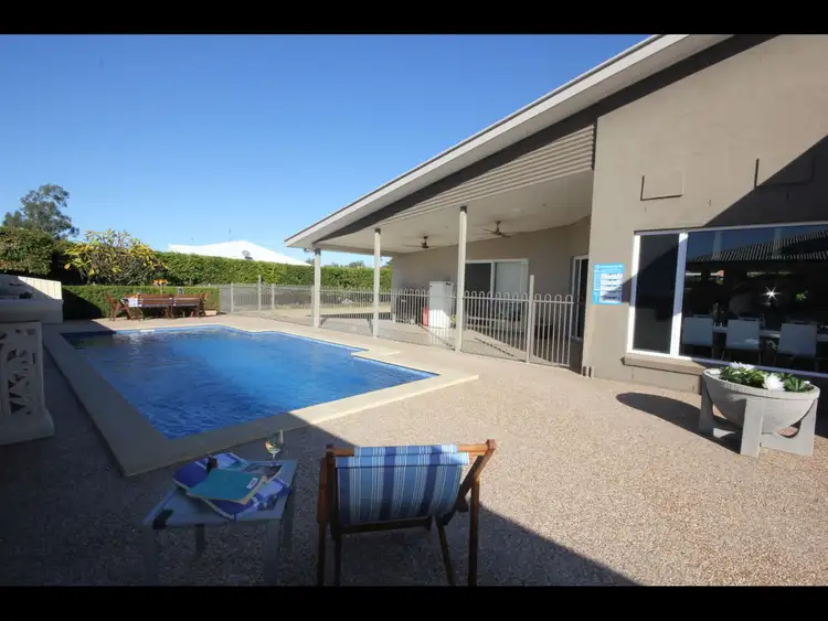 Fifth view of Homely house listing, Address available on request