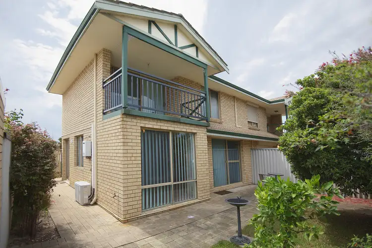 31/6 Sepia Court, Rockingham WA 6168