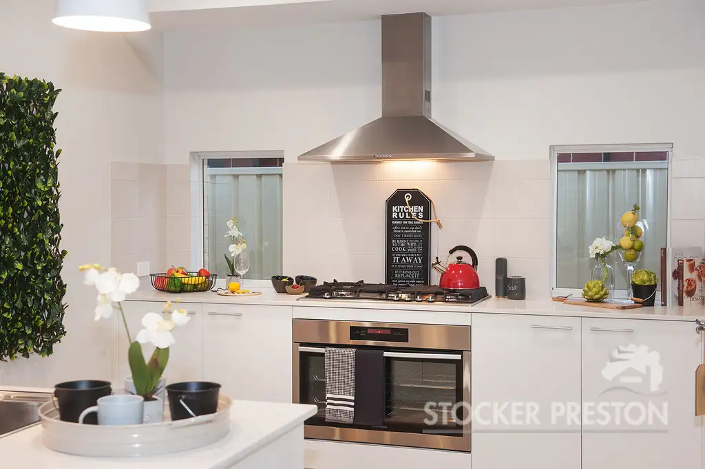 Main view of Homely house listing, 10 Siding Road, West Busselton WA 6280