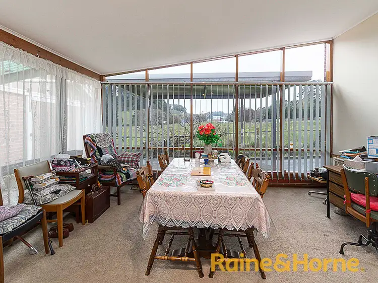 Fourth view of Homely house listing, 735 Swamp Road, Lenswood SA 5240