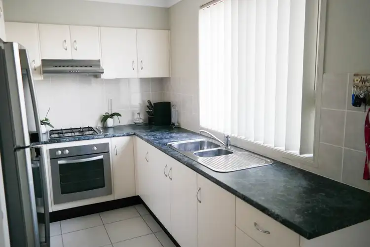 Sixth view of Homely house listing, 35A Bluewattle Road, Worrigee NSW 2540