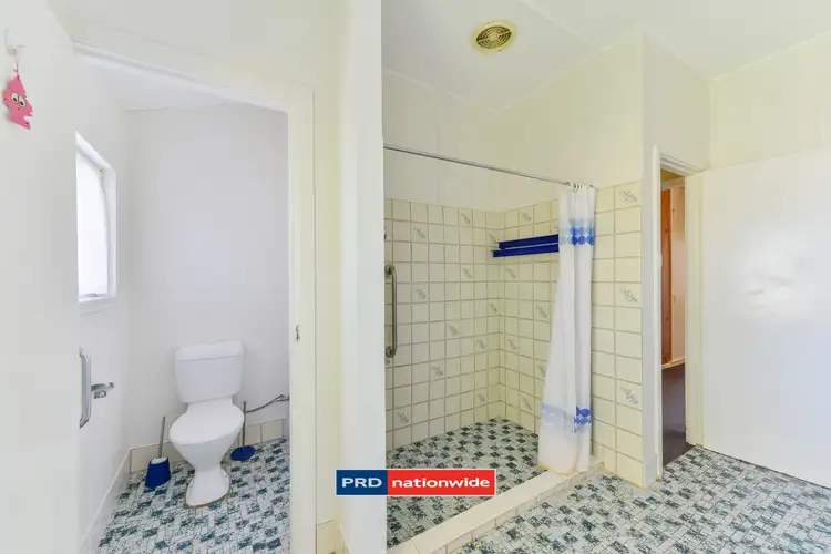 Fifth view of Homely house listing, 9 Peel Street, Tamworth NSW 2340