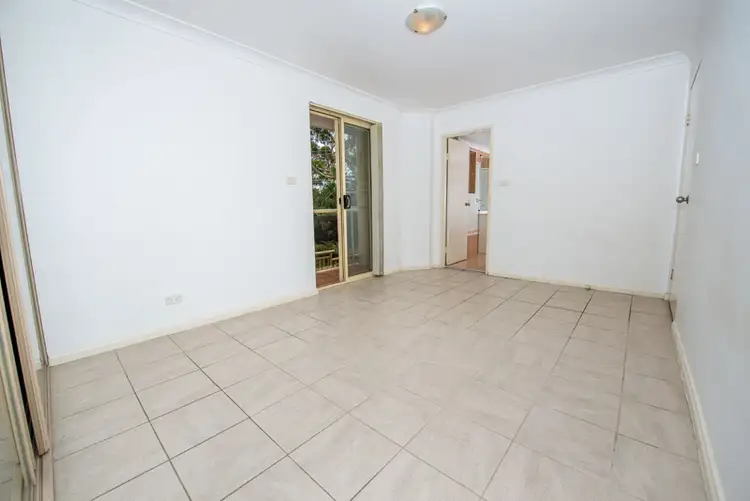 Seventh view of Homely unit listing, 10/161 Bagnall Beach Road, Corlette NSW 2315