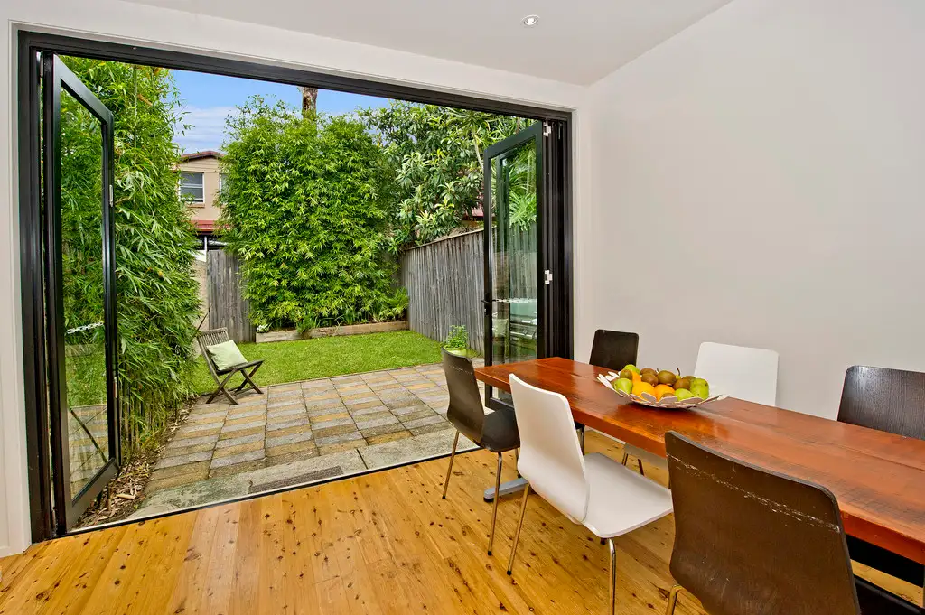Main view of Homely house listing, 19 Philip Street, Bondi NSW 2026