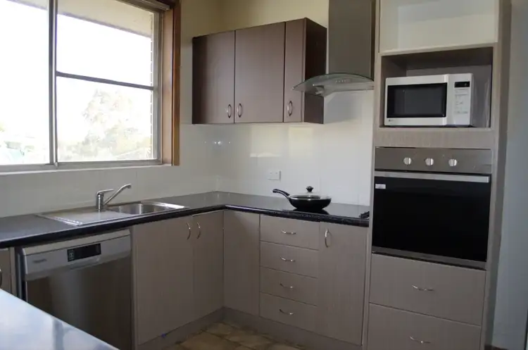 Second view of Homely house listing, 27 Goomalling Road, Northam WA 6401