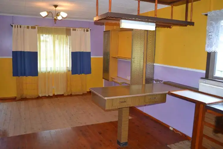 Sixth view of Homely house listing, 71 Paradise Beach Road, Sanctuary Point NSW 2540