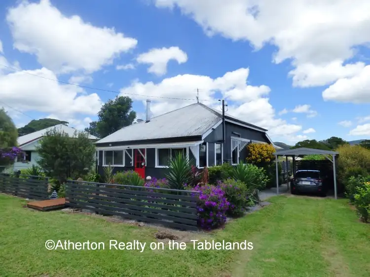 Main view of Homely house listing, Address available on request