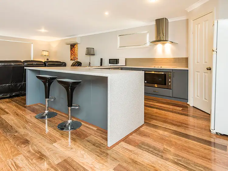 Fifth view of Homely house listing, 19 Camfield Road, Darlington WA 6070