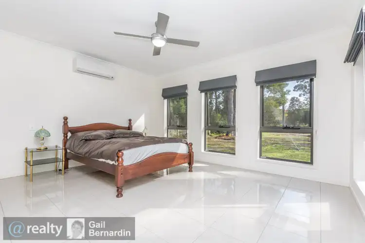 Seventh view of Homely rural property listing, 92 Trafalgar Drive, Morayfield QLD 4506
