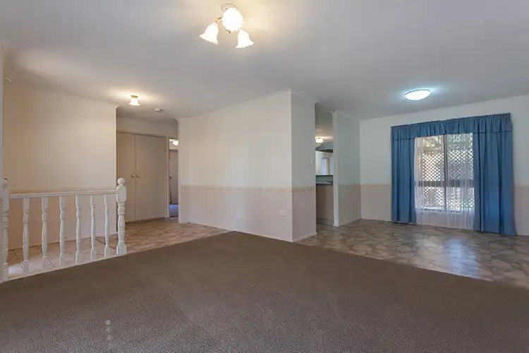 Seventh view of Homely house listing, 428 Stenner Street, Kearneys Spring QLD 4350