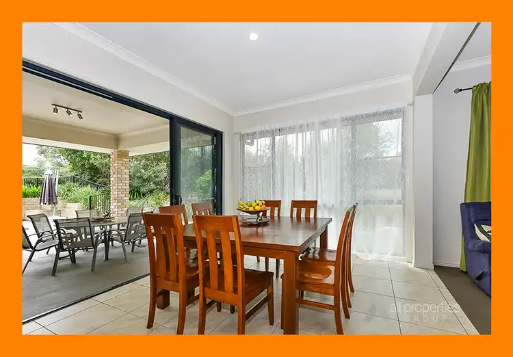 Fifth view of Homely house listing, 5-9 Blackbutt Road, Cedar Vale QLD 4285