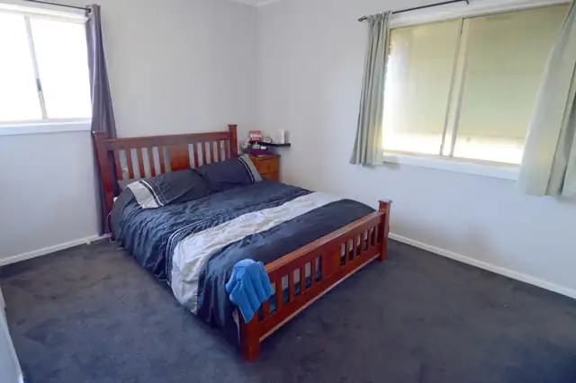 Sixth view of Homely house listing, 6-8 Martin Street, Moama NSW 2731
