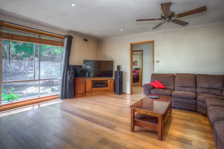 Fifth view of Homely house listing, 7 Bent Street, Macedon VIC 3440
