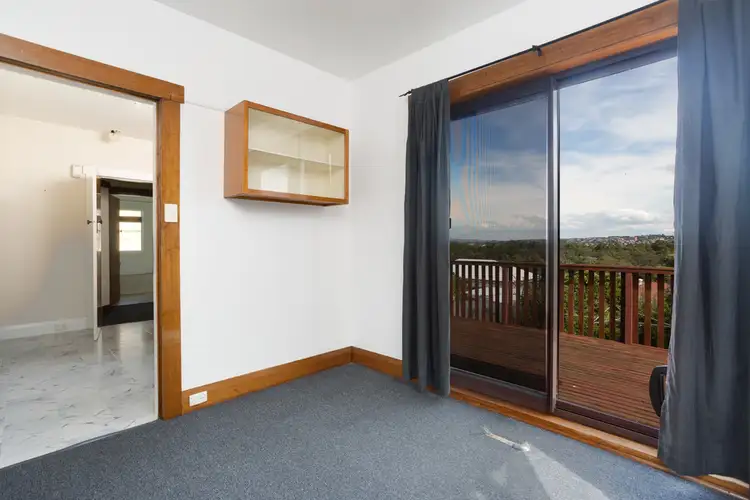 Sixth view of Homely house listing, 4 Clark Street, Mowbray TAS 7248