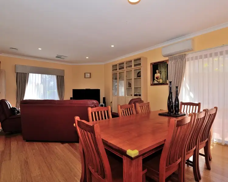 Fifth view of Homely house listing, 3/16 Railton Place, Dianella WA 6059