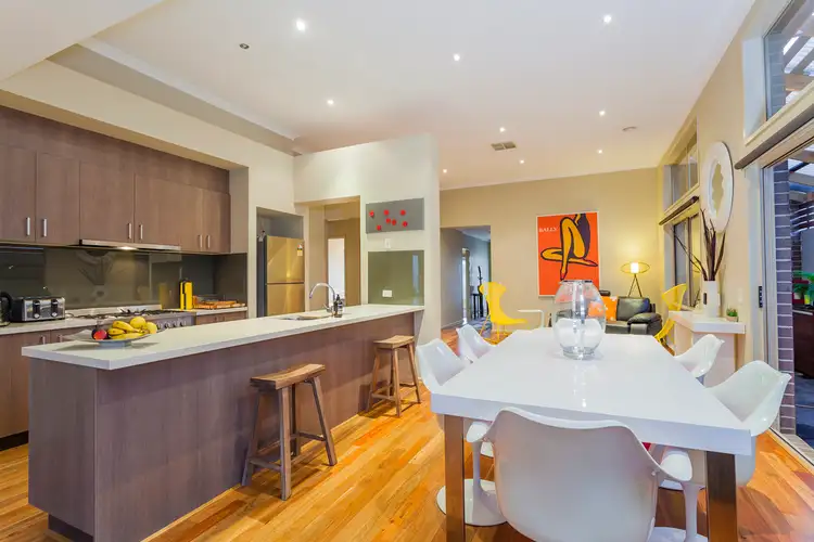 Second view of Homely house listing, 25 Muscovy Drive, Grovedale VIC 3216