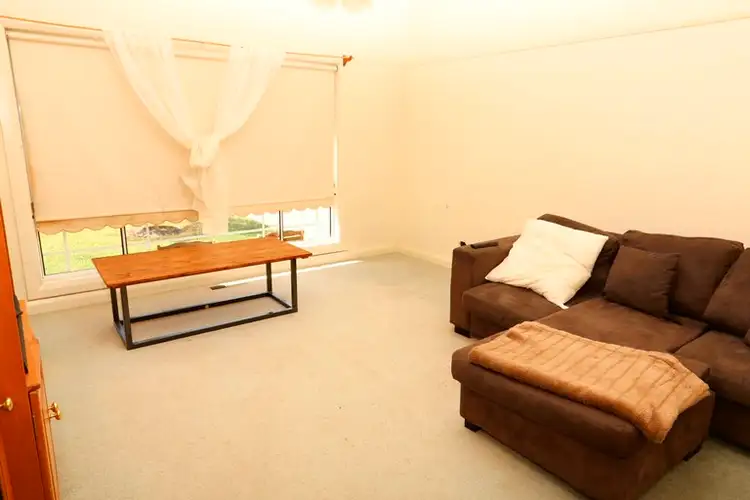Fourth view of Homely house listing, 6 Yoolooma Street, Griffith NSW 2680