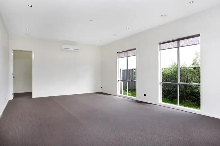 Third view of Homely house listing, 5 Lamington Drive, Tarneit VIC 3029