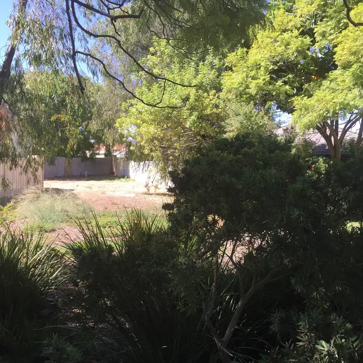 Fourth view of Homely land listing, 15 Jagoe Loop, Willagee WA 6156