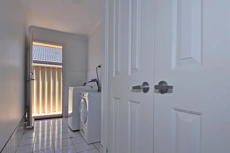 Seventh view of Homely house listing, 17 Julie Francou Place, Whyalla Norrie SA 5608