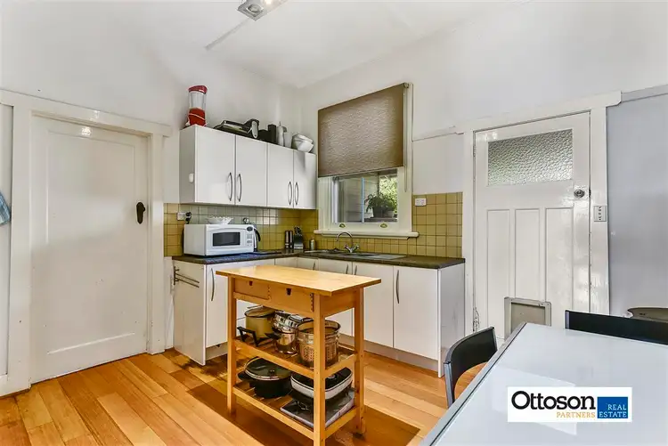 Fifth view of Homely house listing, 14 Porter Street, Naracoorte SA 5271