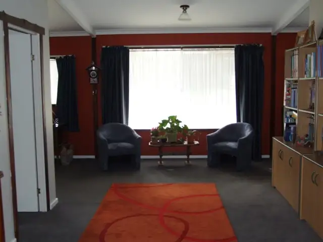 Fourth view of Homely house listing, 64 Song Place, Manjimup WA 6258