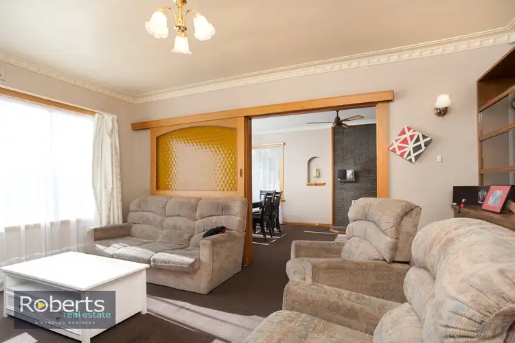 Fourth view of Homely house listing, 49 Cornwall Crescent, Newnham TAS 7248