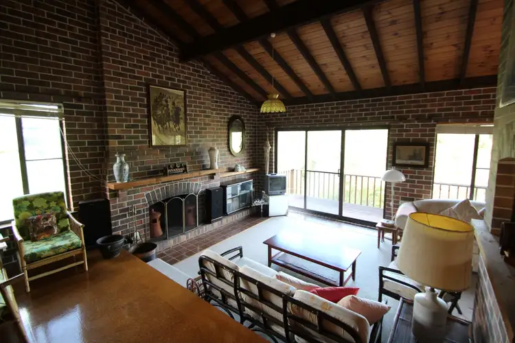 Third view of Homely house listing, 38 Patsys Flat Road, Smiths Lake NSW 2428