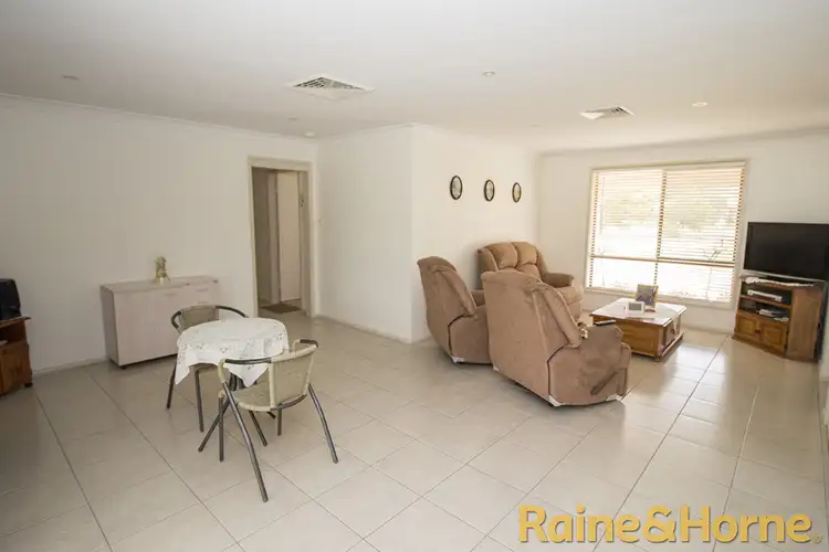Third view of Homely house listing, 20 Colony Crescent, Dubbo NSW 2830