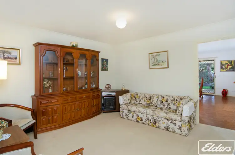 Third view of Homely house listing, 1/47 Canterbury Road, Victor Harbor SA 5211