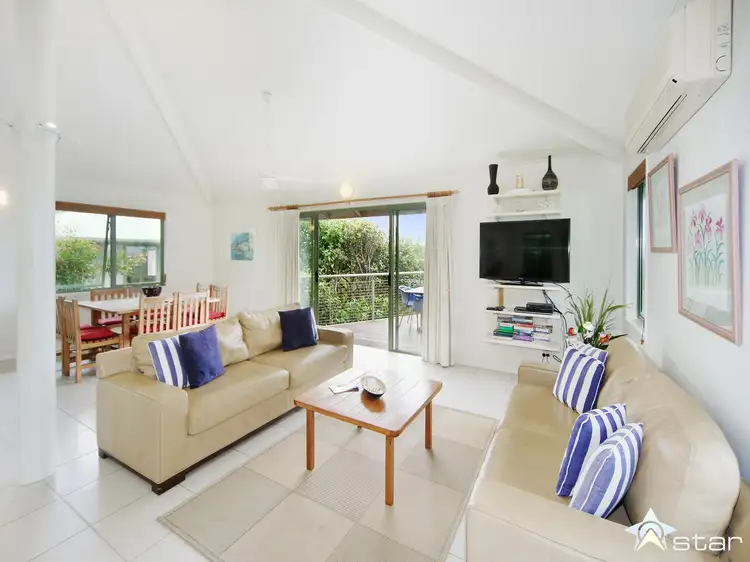 Second view of Homely unit listing, 12/390 David Low Way, Peregian Beach QLD 4573