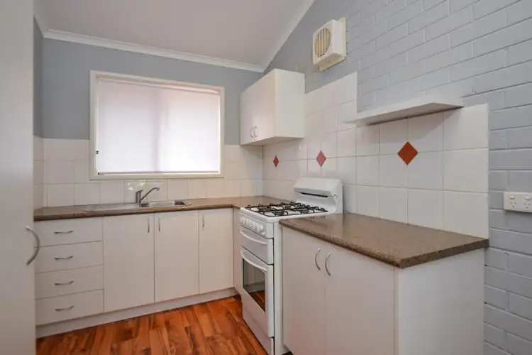 Third view of Homely house listing, 5/7 Britannia Place, South Kalgoorlie WA 6430