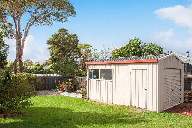Third view of Homely house listing, 2 Blackbutt Trail, Margaret River WA 6285