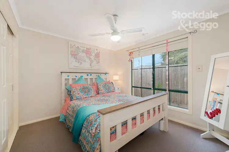 Sixth view of Homely house listing, 1A Stella Street, Glenroy VIC 3046