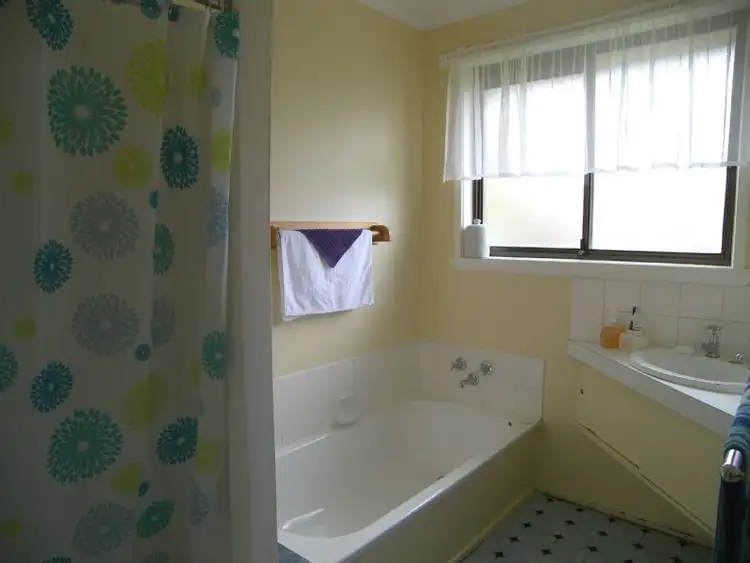 Fifth view of Homely house listing, 6 Westringia Court, Rocherlea TAS 7248