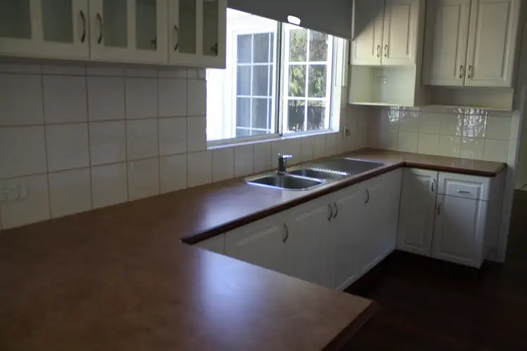Third view of Homely house listing, 35 Cole Street, Manjimup WA 6258