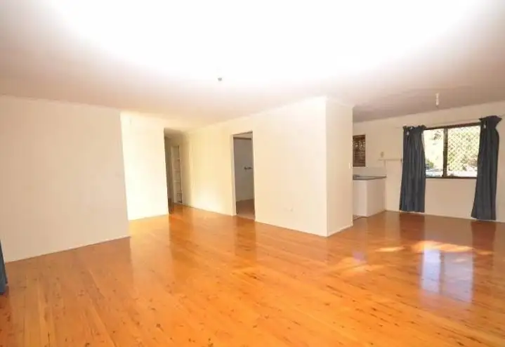 Sixth view of Homely house listing, 1 Orionis Street, Kingston QLD 4114