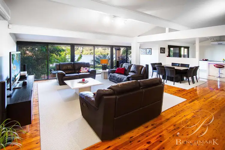 Fifth view of Homely house listing, Address available on request