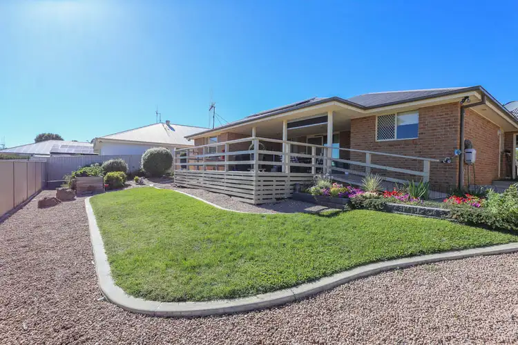 Fourth view of Homely house listing, 25 Riverside Retreat, Abercrombie NSW 2795