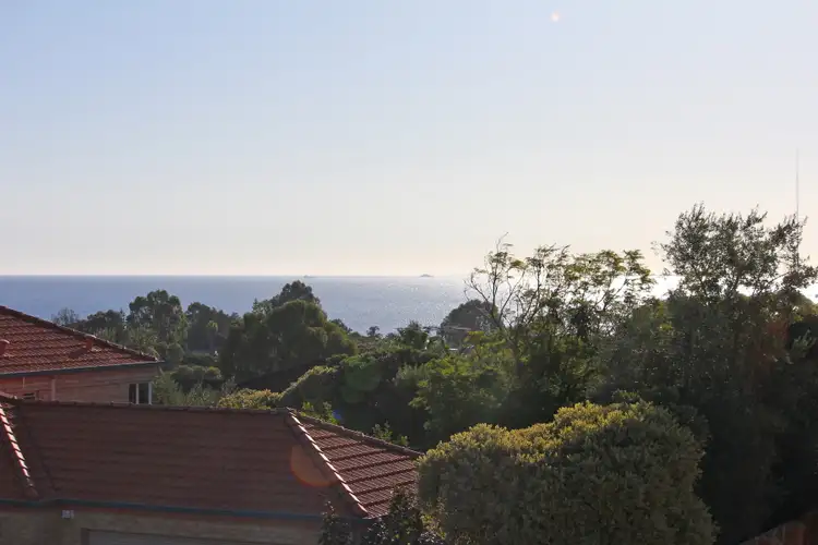Second view of Homely house listing, 4 Anitra Court, Coogee WA 6166