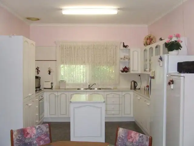 Fourth view of Homely house listing, 32 Balmoral Road, Port Pirie SA 5540