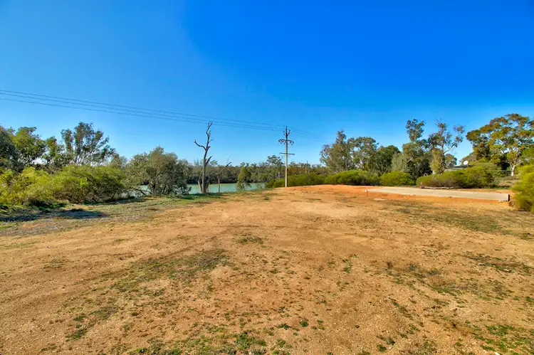 Fourth view of Homely land listing, 2053 Kingston Road, Loxton SA 5333