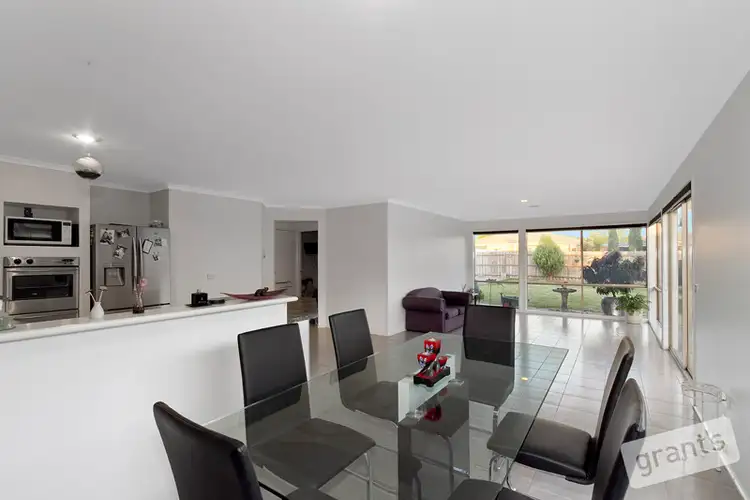 Seventh view of Homely house listing, 104 Bellevue Drive, Berwick VIC 3806