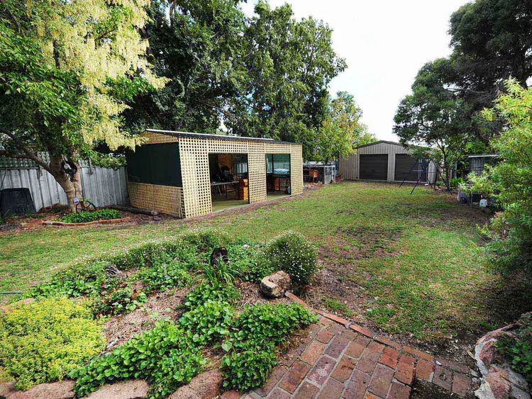 Seventh view of Homely house listing, 136 Market Street, Mudgee NSW 2850