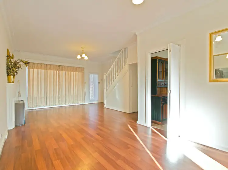 Third view of Homely house listing, 3 Dartmouth Street, Croydon SA 5008