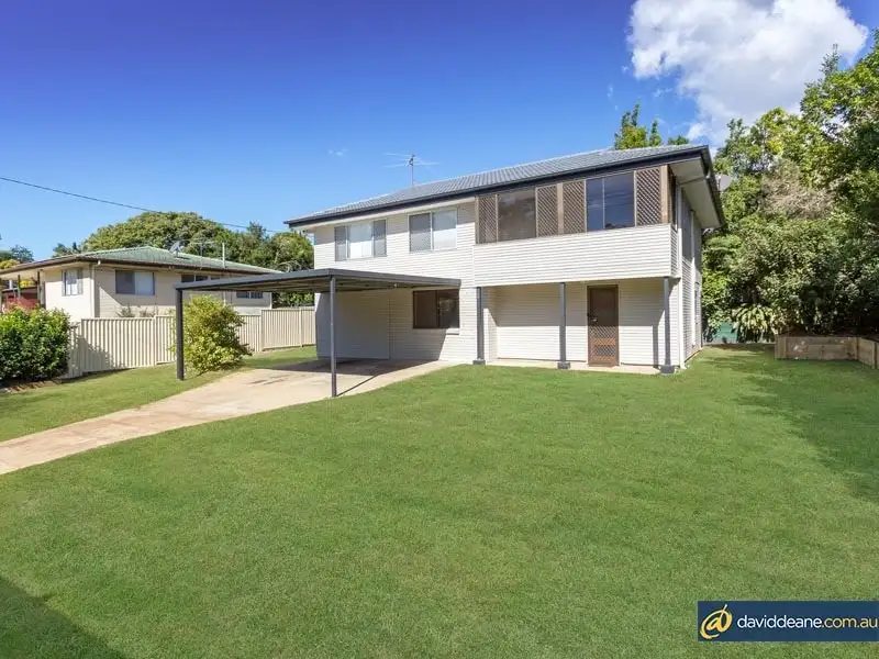 Main view of Homely house listing, 192 Bray Road, Lawnton QLD 4501