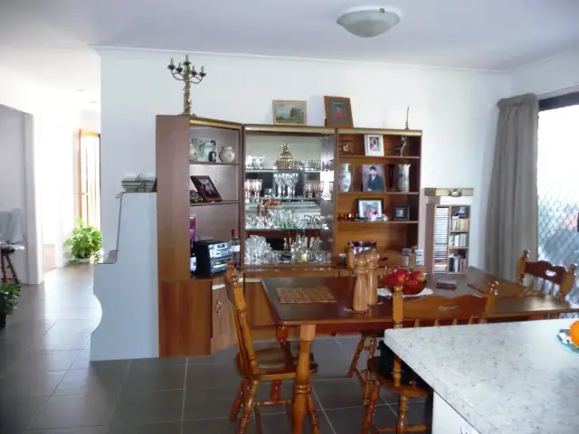 Fourth view of Homely house listing, 3 Aqua Pl, Tin Can Bay QLD 4580